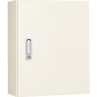 ニットウコウギョウ Nito RA形制御盤キャビネット RA2044C 1個入り RA2044C 1個