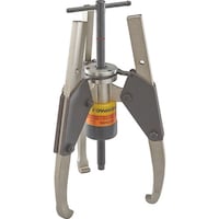 �G�i�p�b�N�@�d�m�d�q�o�`�b�@�V���N�O���b�v�v�[���[�@�r�f�g�Q�S�@�P��