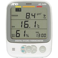 �G�[�E�A���h�E�f�C�@�`���c�@�������x�v�@�`�c�T�U�W�U�@��ʁi�h�r�n�j�Z���t�i�������я��{�g���T�r���e�B�̌n�}�j�@�`�c�T�U�W�U�O�O�`�O�O�@�P��