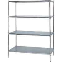 �^�j�R�[�@�������������@�\���b�h�G���t�@���g�V�F���t�@�m�r�s�d�r�P�X�R�P�U�P�@�P��