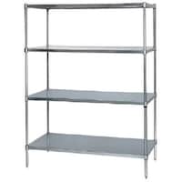 �^�j�R�[�@�������������@�\���b�h�G���t�@���g�V�F���t�@�P�T�P�T�~�S�U�O�~�g�P�X�R�O�@�S�i�@�m�r�s�d�r�P�X�S�U�P�T�@�P��