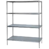 �^�j�R�[�@�������������@�\���b�h�G���t�@���g�V�F���t�@�P�W�P�W�~�S�U�O�~�g�P�X�R�O�@�S�i�@�m�r�s�d�r�P�X�S�U�P�W�@�P��