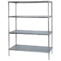 �^�j�R�[�@�������������@�\���b�h�G���t�@���g�V�F���t�@�P�T�P�T�~�U�P�O�~�g�P�X�R�O�@�S�i�@�m�r�s�d�r�P�X�U�P�P�T�@�P��