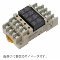 �I�������@�n�l�q�n�m�@�^�[�~�i�������[�@�ړ_�\���P���~�S�@���ϋv���^�@�f�U�a�S�V�a�m�c�c�b�Q�S�@�P��