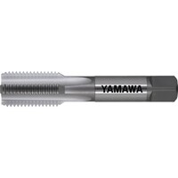 ���}���@���}���@�A���~�ޗp�n���h�^�b�v�i�C���T�[�g�R�C���˂��p�j�@�`�k�g�s�@�r�s�h�@�P�a�@�l�Q�O�w�P�D�T�@�P�D�T�o�@�`�k�g�s�r�s�h�P�a�l�Q�O�w�P�D�T�P�D�T�o�@�P�{