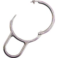 ���{�@���{�@�X�e�����X�@�p�C�v�L���b�`�@���a�X�������a�P�O�T�����@�o�b�b�X�P�O�T�@�P��