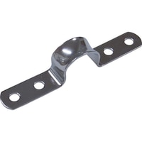 ニッサチェイン ニッサチェイン シートアイストラップ SPF104 1箱(10個)