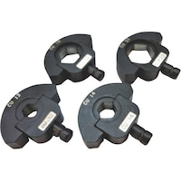 �_�C�A�@�c�`�h�`�@�Z�p���k�_�C�X�S�_�Z�b�g�i�b�t�P�Q�E�b�t�P�S�E�b�t�P�X�E�b�t�Q�R�j�@�b�g�P�O�O�@�P�r