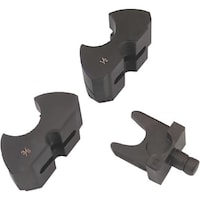 �_�C�A�@�c�`�h�`�@�S�l�W�J�b�^�[�s�b�P�R�@�R�^�W�E�P�^�Q�@�s�b�P�R�@�P�r