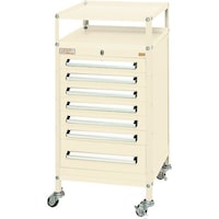 ��㐻㣁@�n�r�@�~�[�b�g���S���@�Ԍ��S�Q�Q�~���s�S�P�P�~�����W�R�S�����i���C�g�O���[�F�j�@�v�l�W�f�@�P��