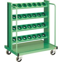 ��㐻㣁@�n�r�@�c�[�����O�^���[�@�Ԍ��W�R�Q�����@���s�T�U�U�����@�����P�O�R�O�����@�s�c�U�R�Q�W�@�P��