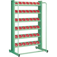 ��㐻㣁@�n�r�@�c�[�����O�^���[�@�Ԍ��W�R�Q�����@���s�T�U�U�����@�����P�R�S�R�����@�q�m�R�O�T�S�@�P��