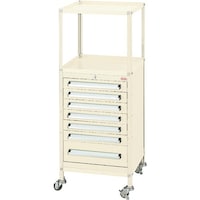 ��㐻㣁@�n�r�@�~�[�b�g���S���@�Ԍ��S�Q�Q�~���s�S�P�P�~�����P�O�T�R�����i���C�g�O���[�F�j�@�v�l�W�g�f�@�P��