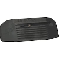 ボッシュ ボッシュ カーペット切断ガイド 2609256996 1個