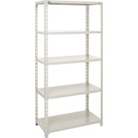 ��㐻㣁@�n�r�@�y�ʕ��i�I�i�P�Q�O�����^�C�v�j�@�Ԍ��P�W�O�O�~���s�U�O�O�~�����P�W�O�O�����@�`�P�U�U�R�T�@�P��