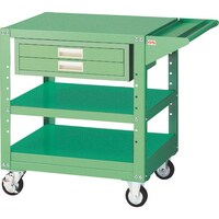 ��㐻㣁@�n�r�@���[�N���S���@�Ԍ��U�X�R�i�W�X�R�j�~���s�T�T�O�~�����V�V�X�����i�X�`�[���V�j�Q�i���o���t���@�v�q�P�O�O�Q�@�P��