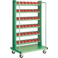 ��㐻㣁@�n�r�@�c�[�����O�^���[�@�Ԍ��W�R�Q�����@���s�T�U�U�����@�����P�S�T�O�����@�s�m�R�O�T�S�@�P��