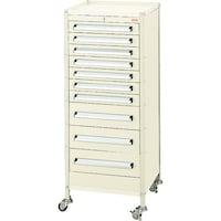 ��㐻㣁@�n�r�@�~�[�b�g���S���@�Ԍ��S�Q�Q�~���s�S�P�P�~�����P�O�T�R�����i���C�g�O���[�F�j�@�v�l�P�Q�g�f�@�P��