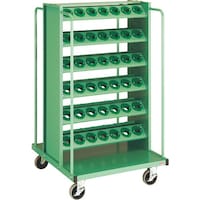 ��㐻㣁@�n�r�@�c�[�����O�^���[�i�L���X�^�[�t�j���ʃ^�C�v�@�Ԍ��W�R�Q�~���s�W�V�Q�~�����P�S�W�W�@�s�c�U�R�S�Q�v�@�P��