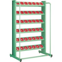 ��㐻㣁@�n�r�@�c�[�����O�^���[��u�^�i�m�s�E�a�s�p�j�n���K�[�{�[�h�t�@�q�m�S�O�S�Q�a�@�P��