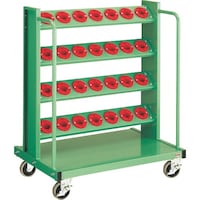 ��㐻㣁@�n�r�@�c�[�����O�^���[�@�Ԍ��W�R�Q�����@���s�T�U�U�����@�����P�O�R�O�����@�s�m�R�O�R�U�@�P��