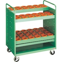 ��㐻㣁@�n�r�@�c�[�����O�p�l�����S���@�Ԍ��W�Q�T�����@���s�T�T�U�����@�����X�X�X�����@�o�m�R�O�U�S�@�P��