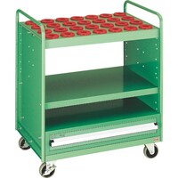 ��㐻㣁@�n�r�@�c�[�����O�p�l�����S���i���o���t�j�@�Ԍ��W�Q�T�~���s�T�T�U�~�����X�X�X�����@�z���_�[�Q�S�@�o�m�T�O�Q�S�c�@�P��