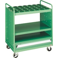 ��㐻㣁@�n�r�@�c�[�����O�p�l�����S���i���o���t�j�@�Ԍ��W�Q�T�~���s�T�T�U�~�����X�X�X�����@�z���_�[�Q�W�@�o�c�U�R�Q�W�c�@�P��