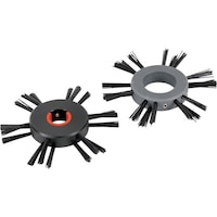 ���[�f���x���K�[�@���[�f���@�u���V�P�T�O�����@�q�U�X�P�P�V�@�P��