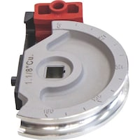 ���[�f���x���K�[�@���[�f���@�V���[���K�C�h�@�T�^�W�e�@�q�Q�T�U�P�U�e�@�P��