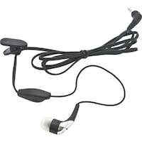 ���[�f���x���K�[�@���[�f���@�����w�b�h�z���Z�b�g�@�q�U�X�U�P�U�@�P�r