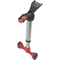 ���[�f���x���K�[�@���[�f���@���[���b�N�v���X�@�q�P�T�O�T�V�@�P��