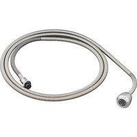 �A�T�_�@�`���������@�N���A�X�R�[�v�P�[�u���R�O�Q�s�@�j�m�O�R�T�@�P��