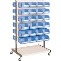 ��㐻㣁@�n�r�@�n���K�[�{�b�N�X�ړ��^�@�g�a�U�T�a�@�P��