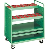 ��㐻㣁@�n�r�@�c�[�����O�p�l�����S���@�Ԍ��W�Q�T�����@���s�T�T�U�����@�����X�X�X�����@�o�m�S�O�Q�W�@�P��