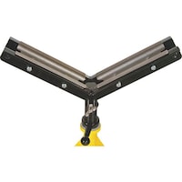 �A�T�_�@�`���������@�X�e�����X�X���[�u�@�r�V�W�P�R�W�Q�@�P�i�P�g�j