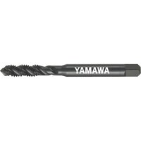 ���}���@���}���@�X�e�����X�|�p�X�p�C�����^�b�v�@�r�t�r�o�@�o�Q�@�l�P�D�V�w�O�D�R�T�@�r�t�r�o�o�Q�l�P�D�V�w�O�D�R�T�P�T�@�P�{