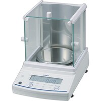 �V���d�q�@�u�h�a�q�`�@�q�i�R�Q�O�O�@�����x�d�q�V�т�@�q�i�R�Q�O�O�r�@�P��