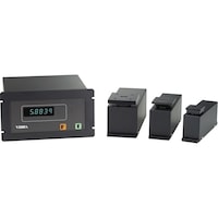 �V���d�q�@�u�h�a�q�`�@�j�e�a�Q�U�O�O�O�F�g���p�v�ʃ��j�b�g�@�U�O�O�O���@�j�e�a�Q�U�O�O�O�@�P��