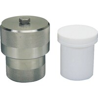 �t�����P�~�J���@�t�����P�~�J���@��ڗp�r�t�r�W���P�b�g�@�V�T�����p�@�m�q�O�Q�P�W�O�P�R�@�P��