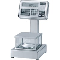 �V���d�q�@�u�h�a�q�`�@�e�y�a�U�Q�O���O�R�F�{�����S�h���\���d�q�͂���@�e�y�a�U�Q�O�h�O�R�@�P��