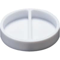 �t�����P�~�J���@�t�����P�~�J���@�t�b�f�����i�o�s�e�d�j�@�y�g���M�@�Q�����@�m�q�P�O�U�S�O�O�P�@�P��