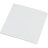 �t�����P�~�J���@�t�����P�~�J���@�t�b�f�����i�o�s�e�d�j�t�B���^�[�V�[�g�@�V���~�R�O�O�~�R�O�O�@�m�q�P�P�R�Q�O�O�Q�@�P��