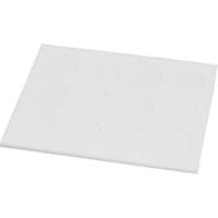 �t�����P�~�J���@�t�����P�~�J���@�t�b�f�����i�o�s�e�d�j�@�����M�@�Q�T�Ӂ@�m�q�O�Q�P�X�O�O�Q�@�P��