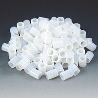 �t�����P�~�J���@�t�����P�~�J���@�t�b�f�����i�o�s�e�d�j���b�V�����O�@�P�Q�~�P�O�@�P�O�O����@�m�q�P�Q�R�P�O�O�T�@�P�܁i�P�O�O�j