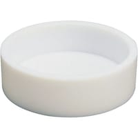 �t�����P�~�J���@�t�����P�~�J���@�t�b�f�����i�o�s�e�d�j�@�y�g���M�@�R�O�O�����@�m�q�O�Q�P�R�O�O�S�@�P��