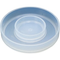 �t�����P�~�J���@�t�����P�~�J���@�t�b�f�����i�o�e�`�j�@�񑅃V���[���[�@�P�T�����~�U�O�����@�m�q�P�Q�U�S�O�O�P�@�P��