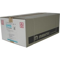 マークテック MARKTEC スーパーチェック 現像剤 DLW ・K 12kg C0020022061 1箱