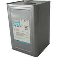 マークテック MARKTEC スーパーチェック 現像剤 DLW・N 18L C0020022079 1缶