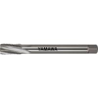 ���}���@���}���@�����O���ޗp�X�p�C�����^�b�v�@�k�r�o�l�r�o�@�k�Q�O�O�@�o�S�@�l�Q�Q�w�Q�D�T�@�k�r�o�l�r�o�o�S�Q�O�O�l�Q�Q�w�Q�D�T�@�P�{